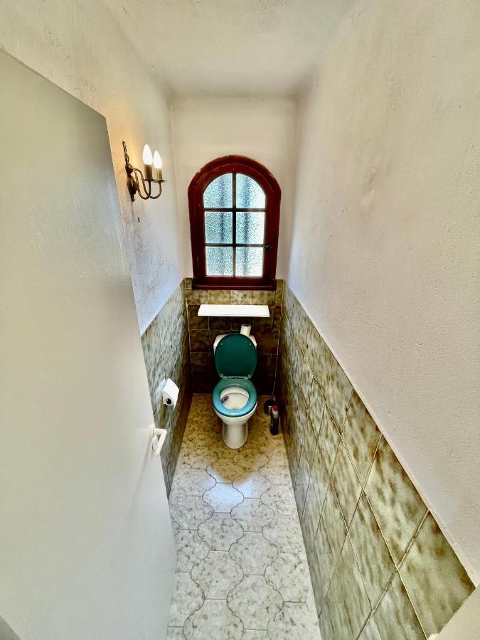Maison En Provence Avec Piscine Le Beausset