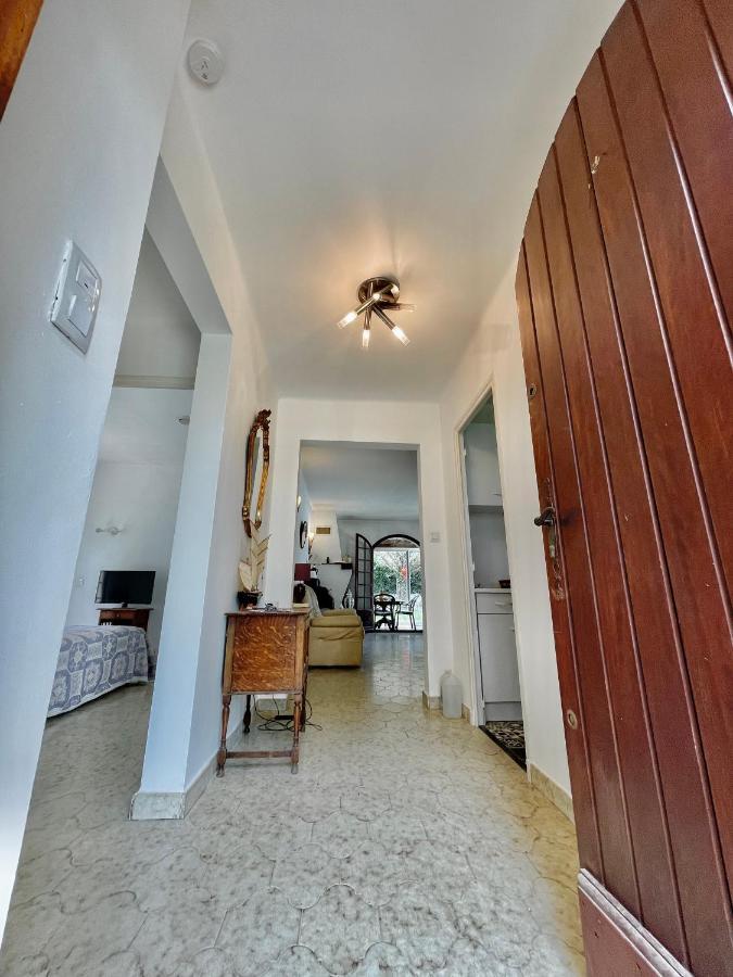 Maison En Provence Avec Piscine *